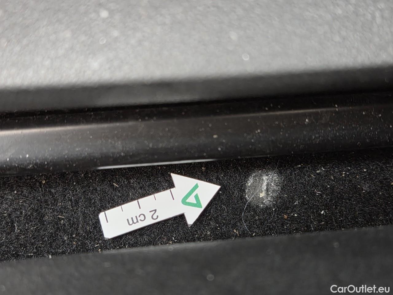  Volkswagen  Golf  2.0 TDI 116HP DSG Life Variant #27