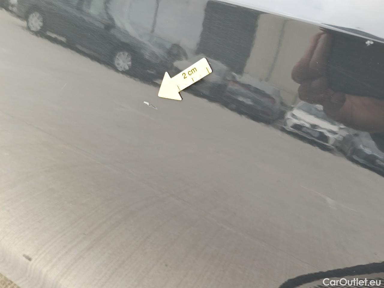  Volkswagen  Golf  Life 1.0 TSI #19