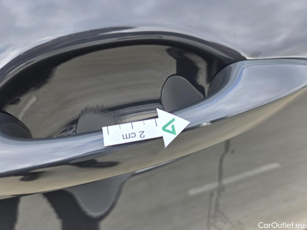  Volkswagen  Passat Advance 1.5 TSI ACT 150 CP #14