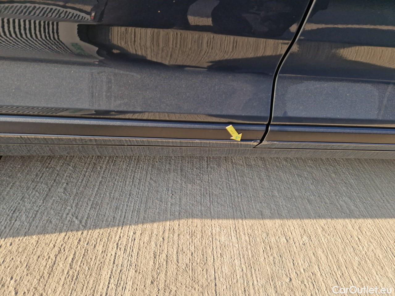  Volkswagen  Passat Advance 1.5 TSI ACT 150 CP #26