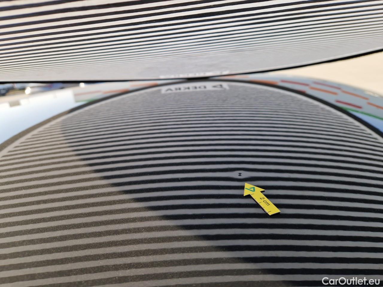  Volkswagen  Passat Advance 1.5 TSI ACT 150 CP #31