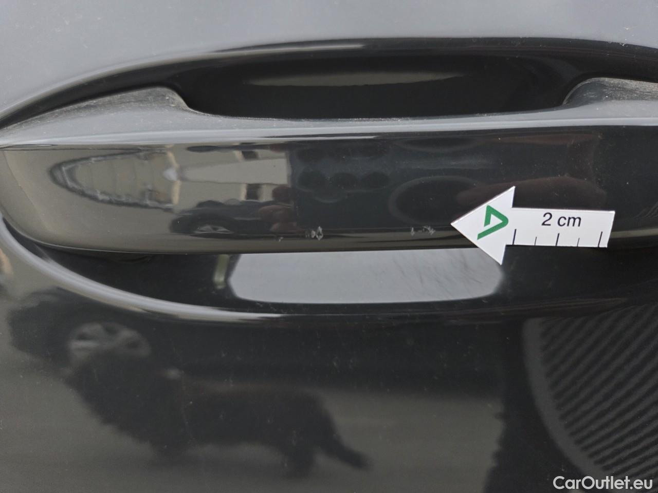  Volkswagen  Golf  Life 1.0 TSI #6