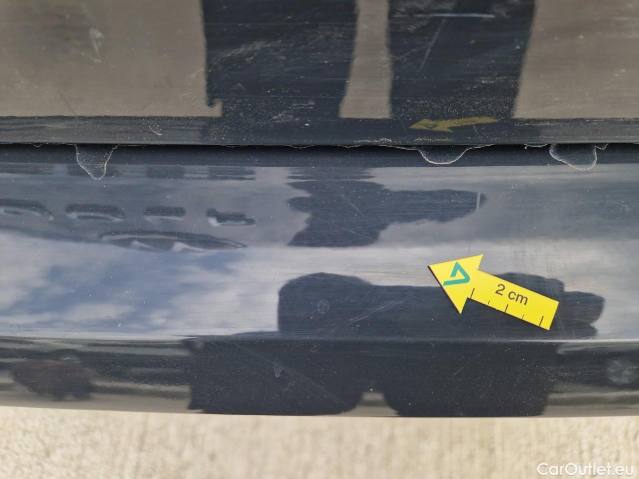  Volkswagen  Golf  Life 1.0 TSI #19