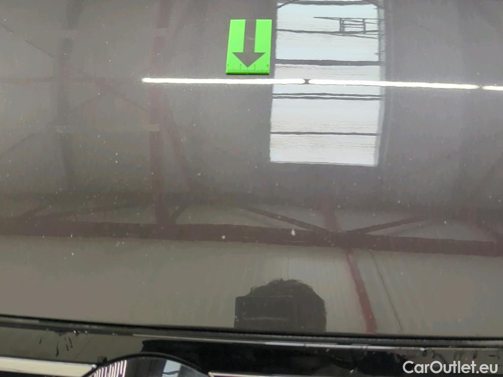  Volkswagen  Passat Comfortline 2.0 TDI DSG 150 CP #2