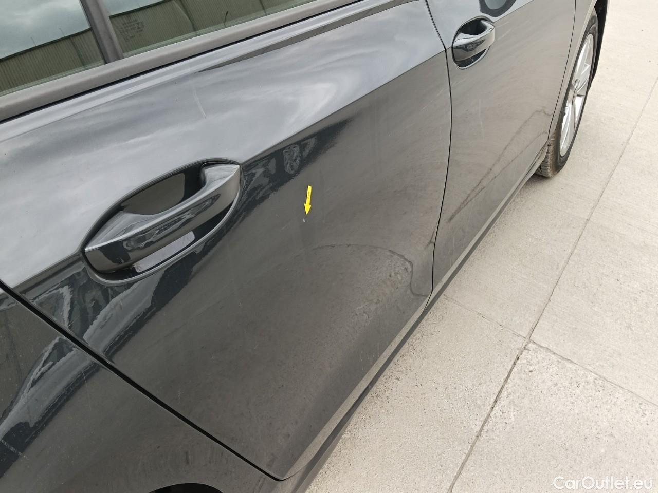  Volkswagen  Golf  Life 1.0 TSI #20