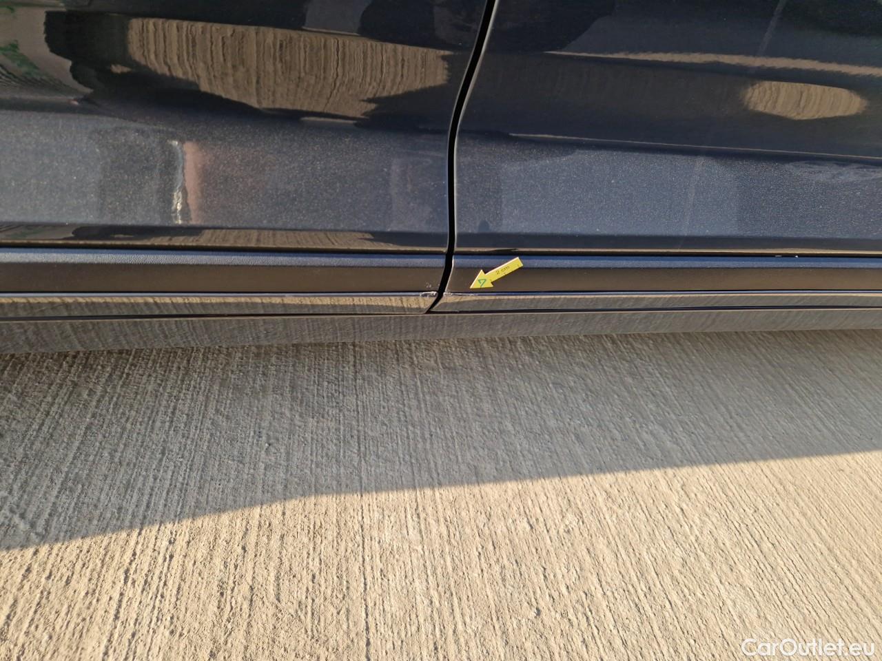  Volkswagen  Passat Advance 1.5 TSI ACT 150 CP #23