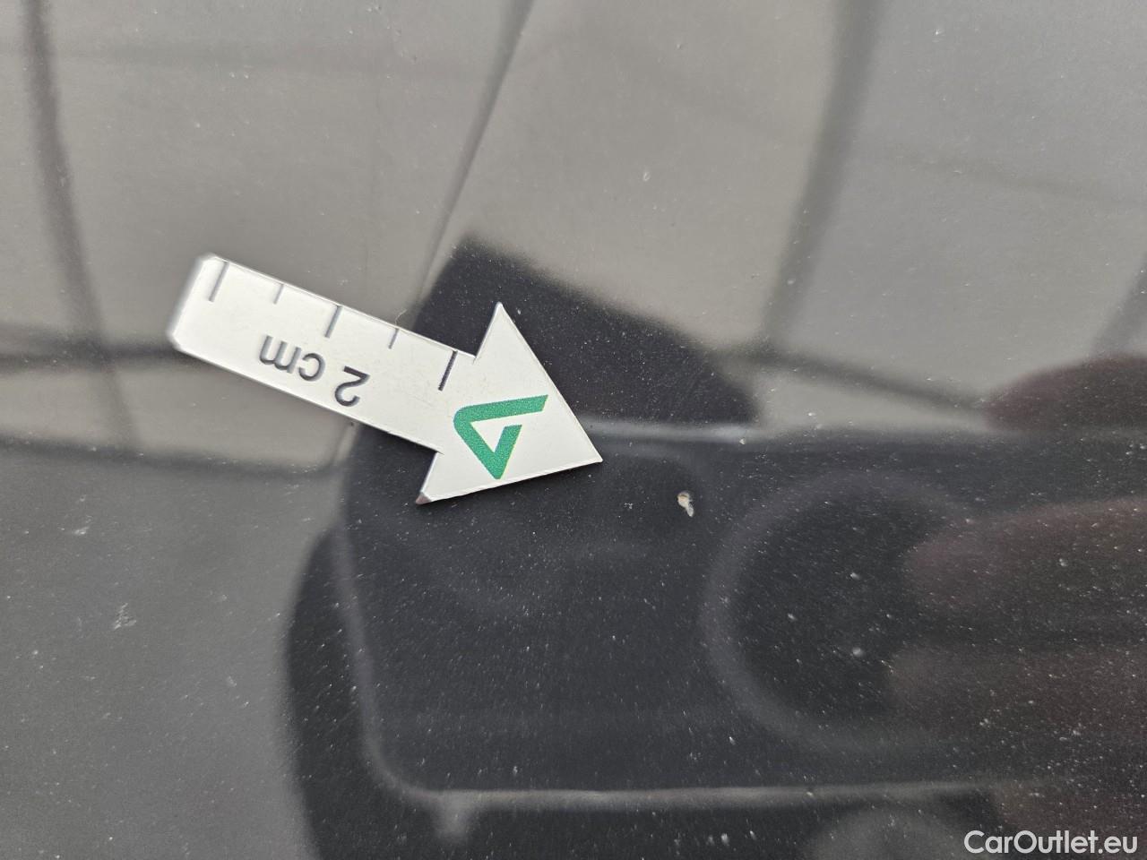  Volkswagen  Golf  2.0 TDI 116HP DSG Life Variant #8