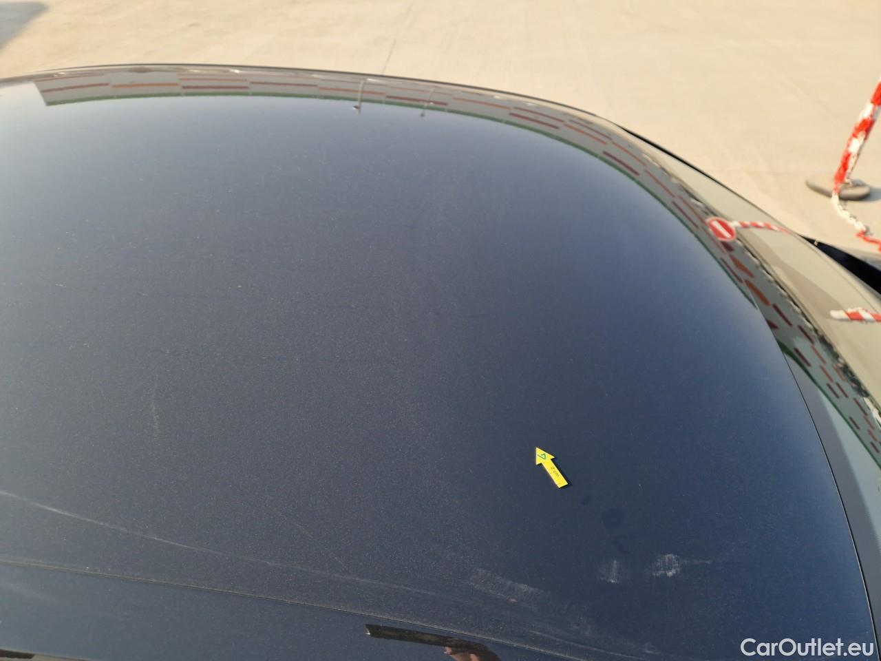  Volkswagen  Passat Advance 1.5 TSI ACT 150 CP #32