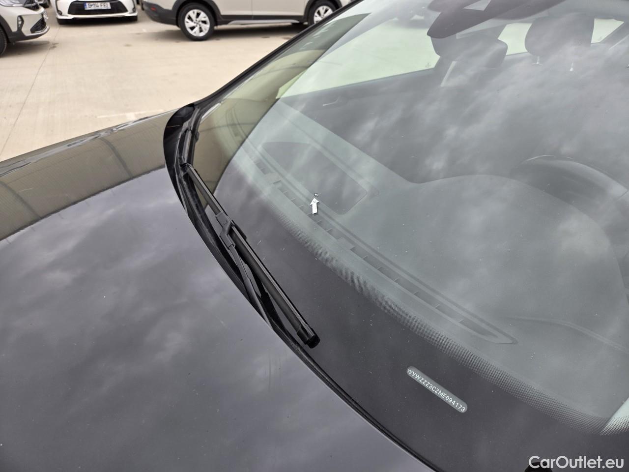  Volkswagen  Passat Advance 1.5 TSI ACT 150 CP #15