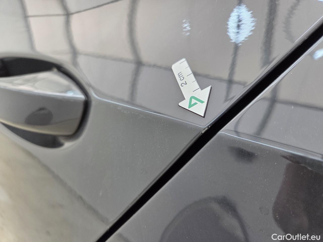  Volkswagen  Golf  2.0 TDI 116HP DSG Life Variant #20