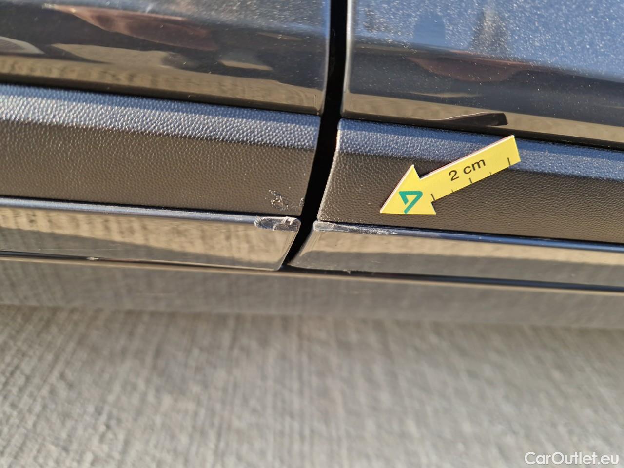  Volkswagen  Passat Advance 1.5 TSI ACT 150 CP #24