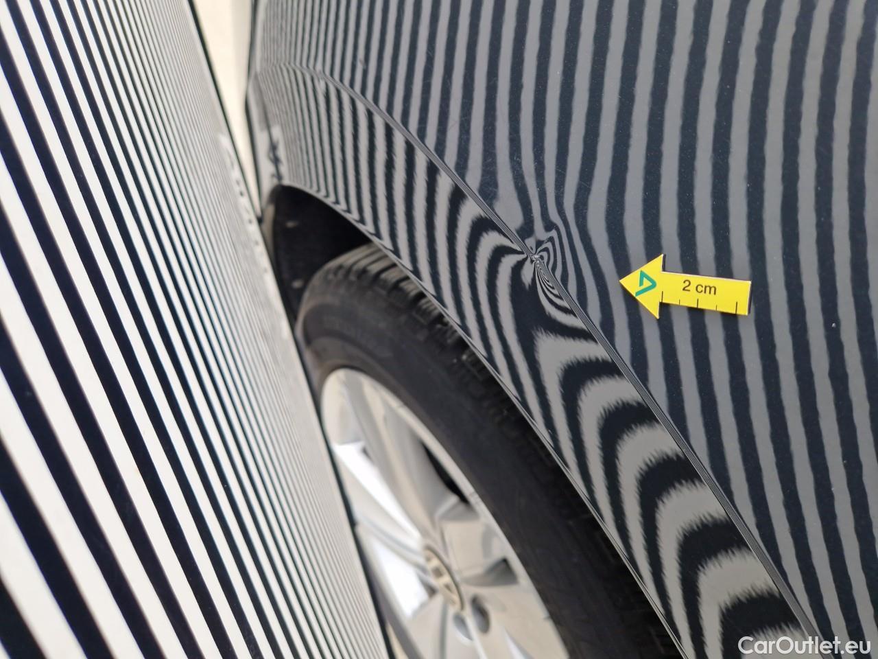  Volkswagen  Golf  Life 1.0 TSI #15