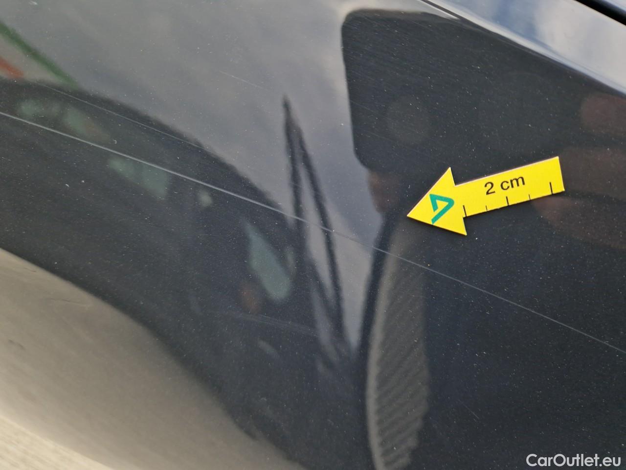  Volkswagen  Passat Advance 1.5 TSI ACT 150 CP #19