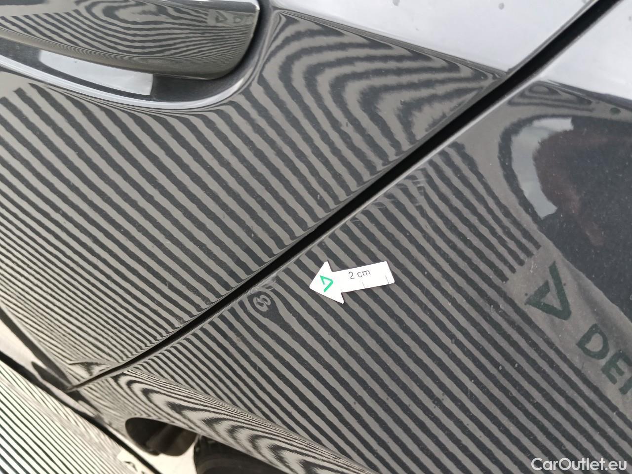  Volkswagen  Golf  Life 1.0 TSI #12