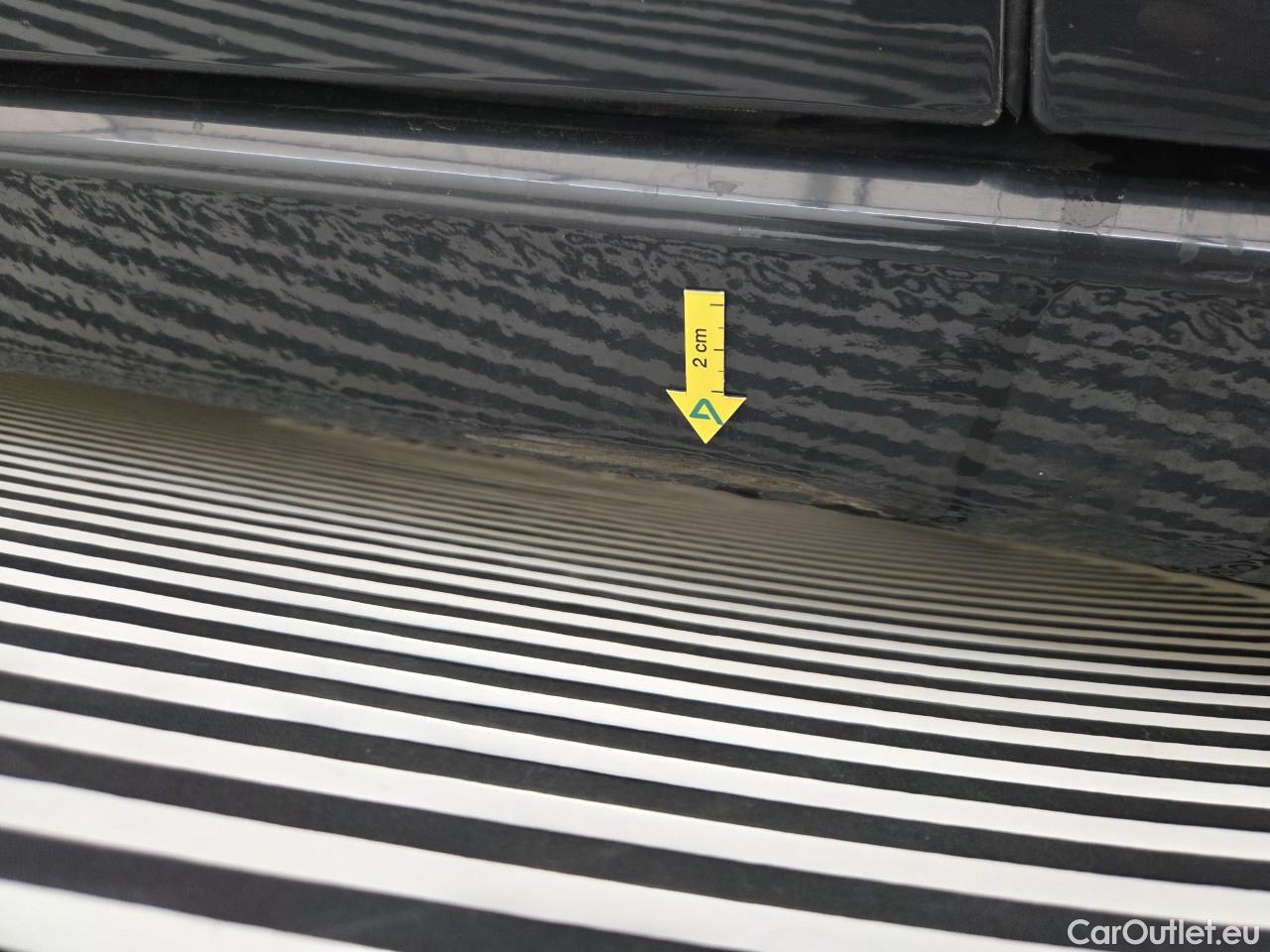  Volkswagen  Golf  2.0 TDI 116HP DSG Life Variant #5