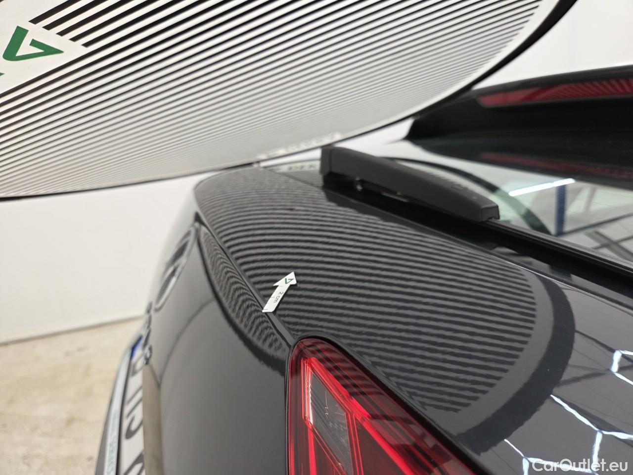  Volkswagen  Golf  2.0 TDI 116HP DSG Life Variant #16