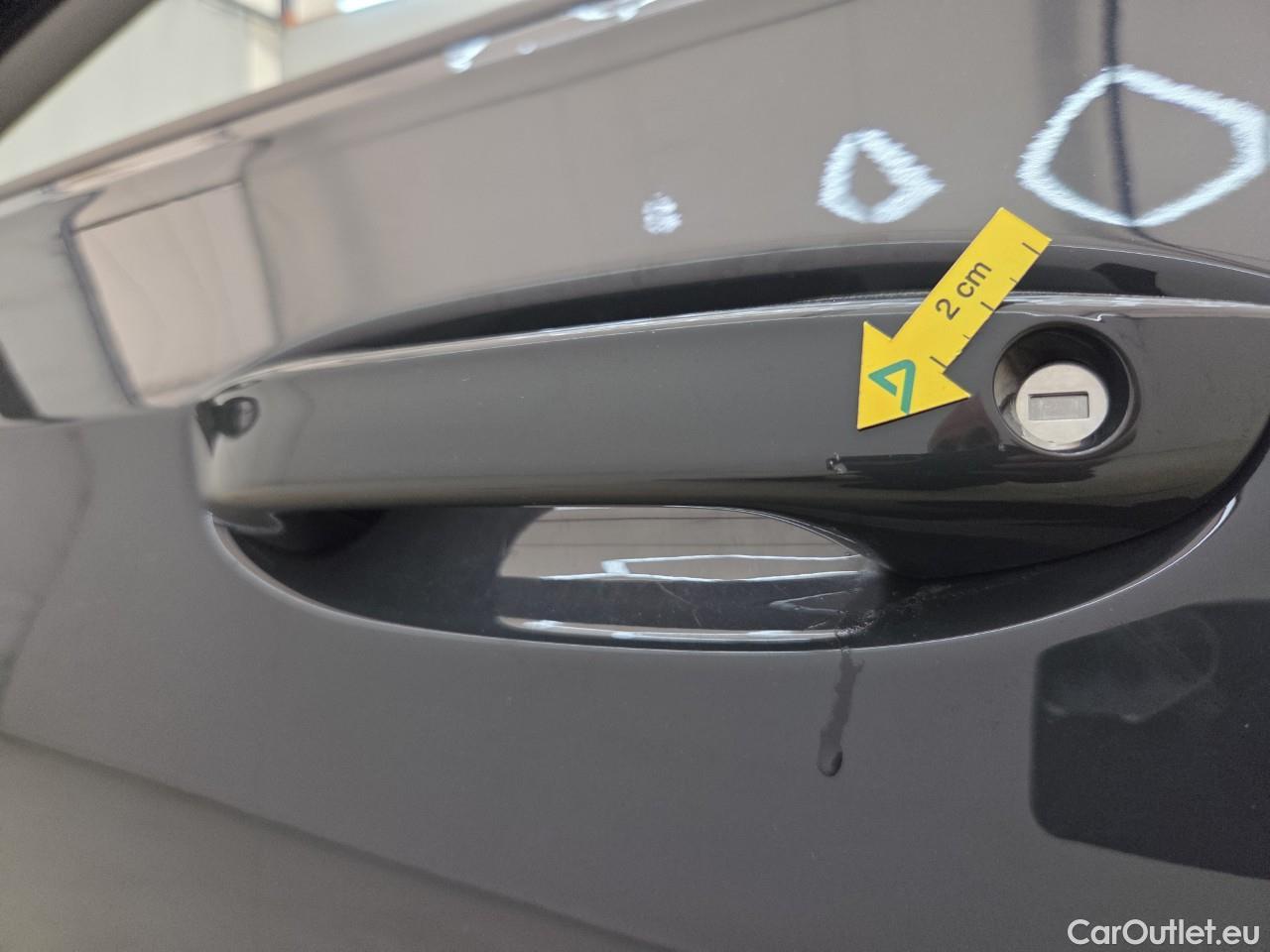  Volkswagen  Golf  2.0 TDI 116HP DSG Life Variant #4