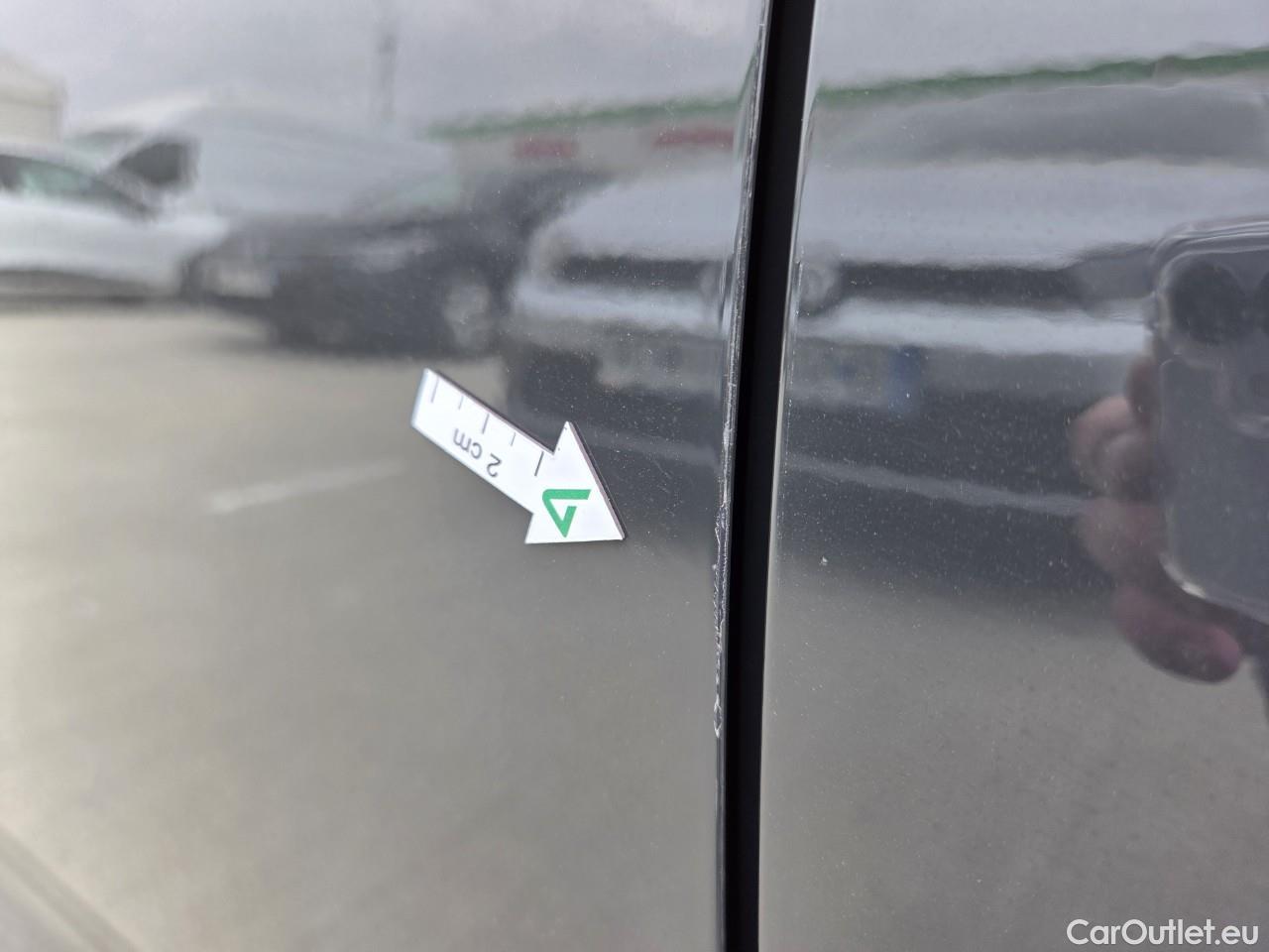  Volkswagen  Passat Advance 1.5 TSI ACT DSG 150 CP #2