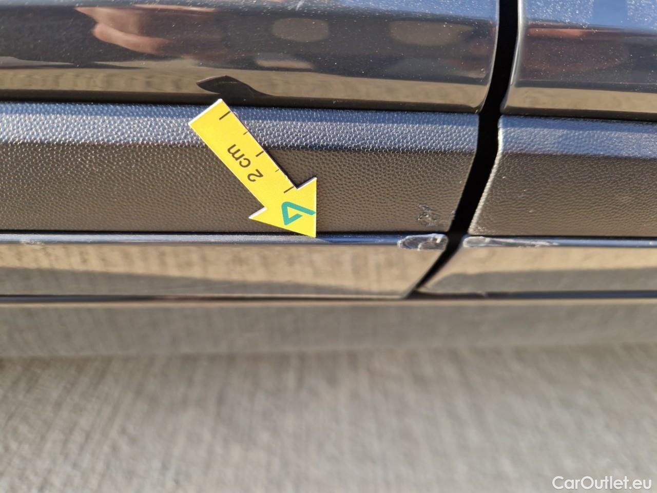  Volkswagen  Passat Advance 1.5 TSI ACT 150 CP #25