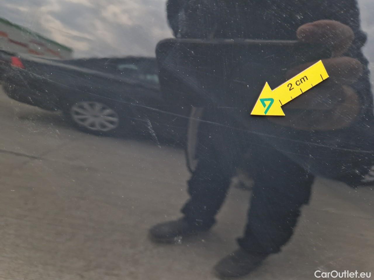  Volkswagen  Golf  Life 1.0 TSI #14