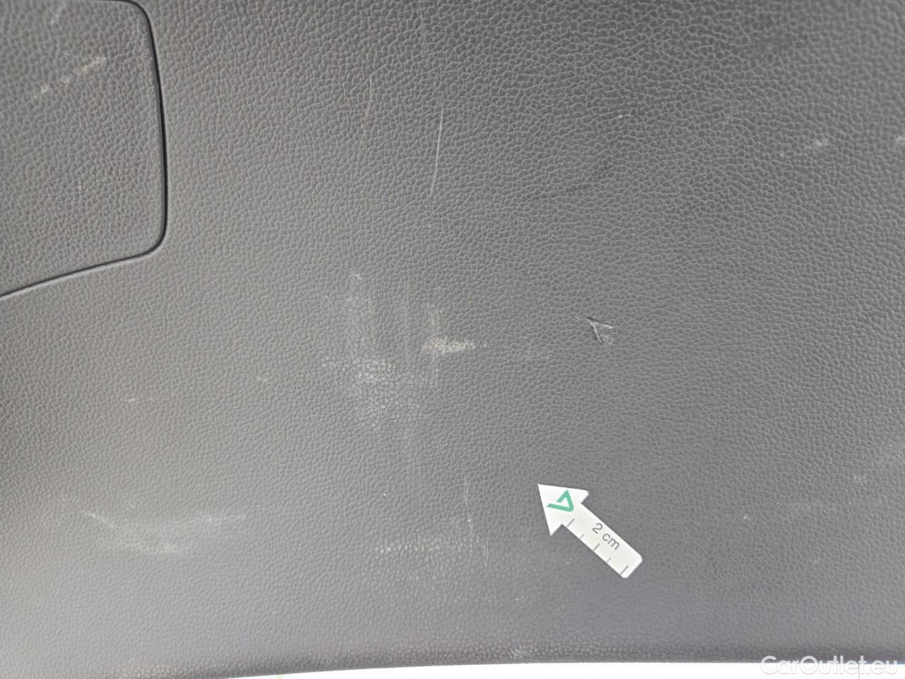  Volkswagen  Golf  2.0 TDI 116HP DSG Life Variant #36