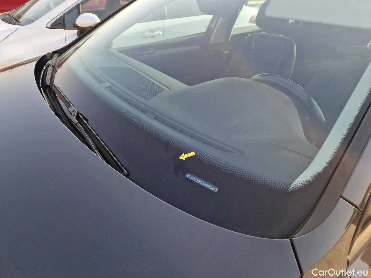  Volkswagen  Passat Advance 1.5 TSI ACT 150 CP #15