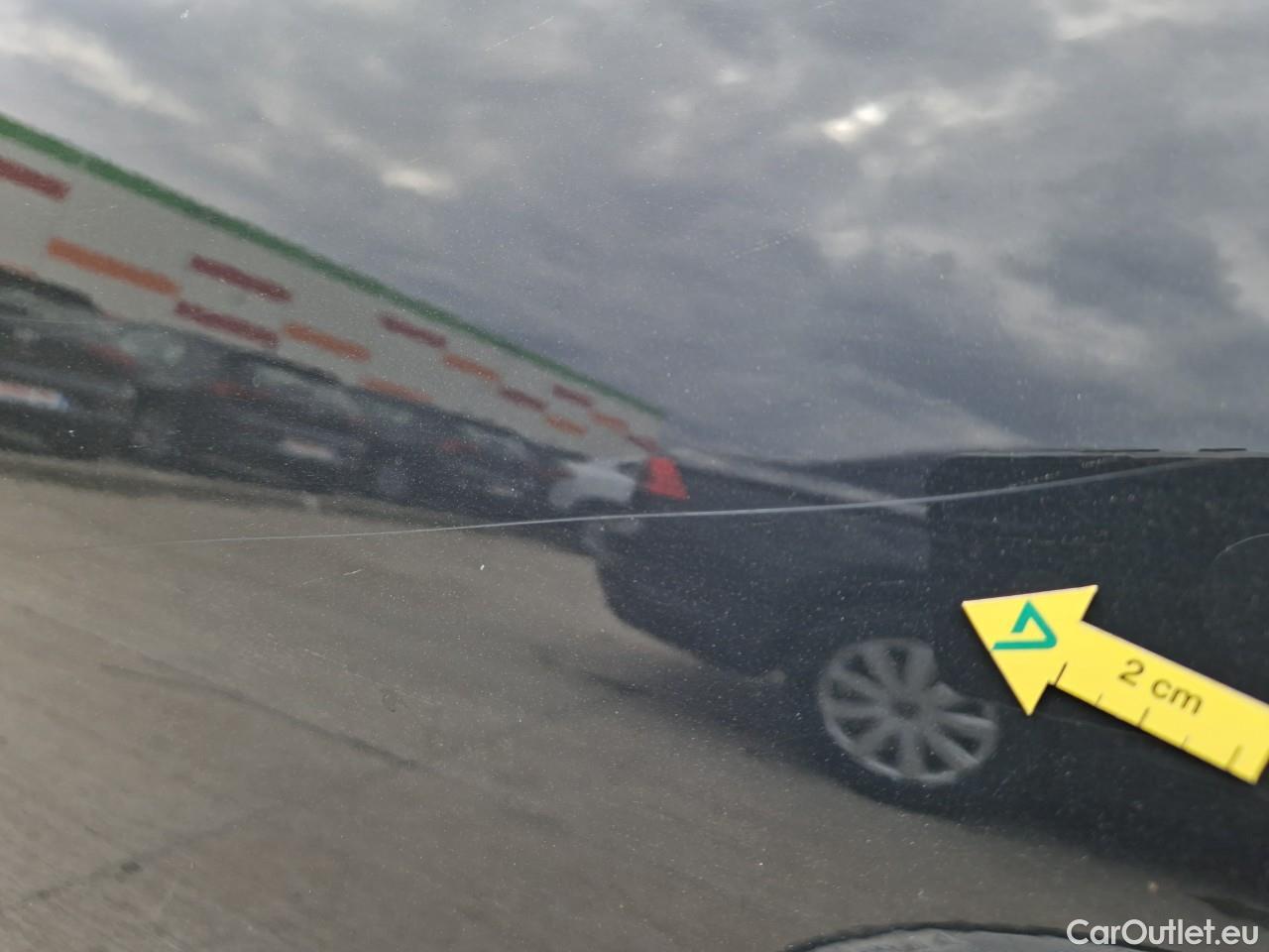  Volkswagen  Passat Advance 1.5 TSI ACT 150 CP #27