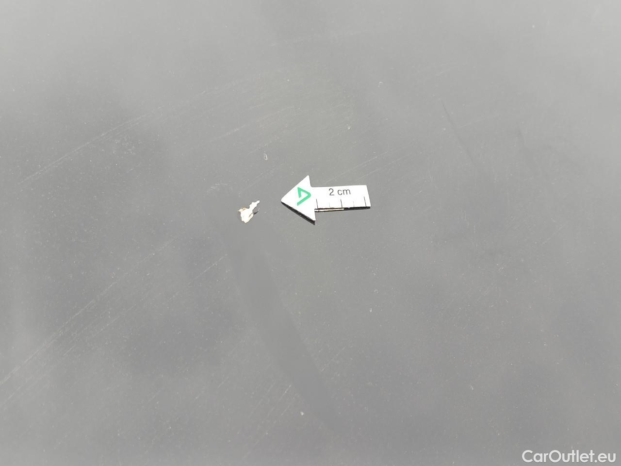  Volkswagen  Golf  Life 1.0 TSI #33