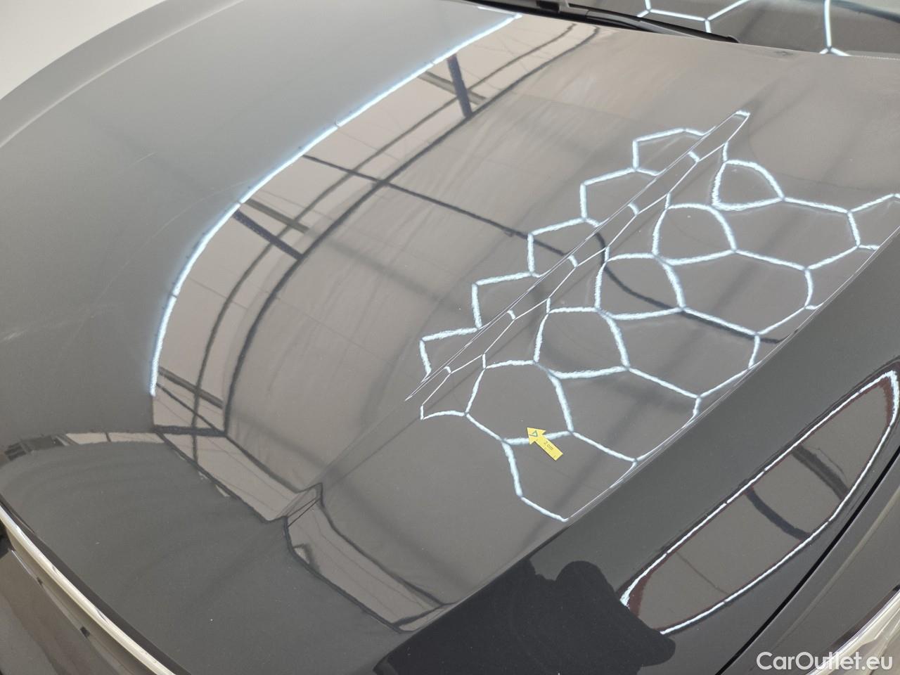  Volkswagen  Golf  2.0 TDI 116HP DSG Life Variant #15