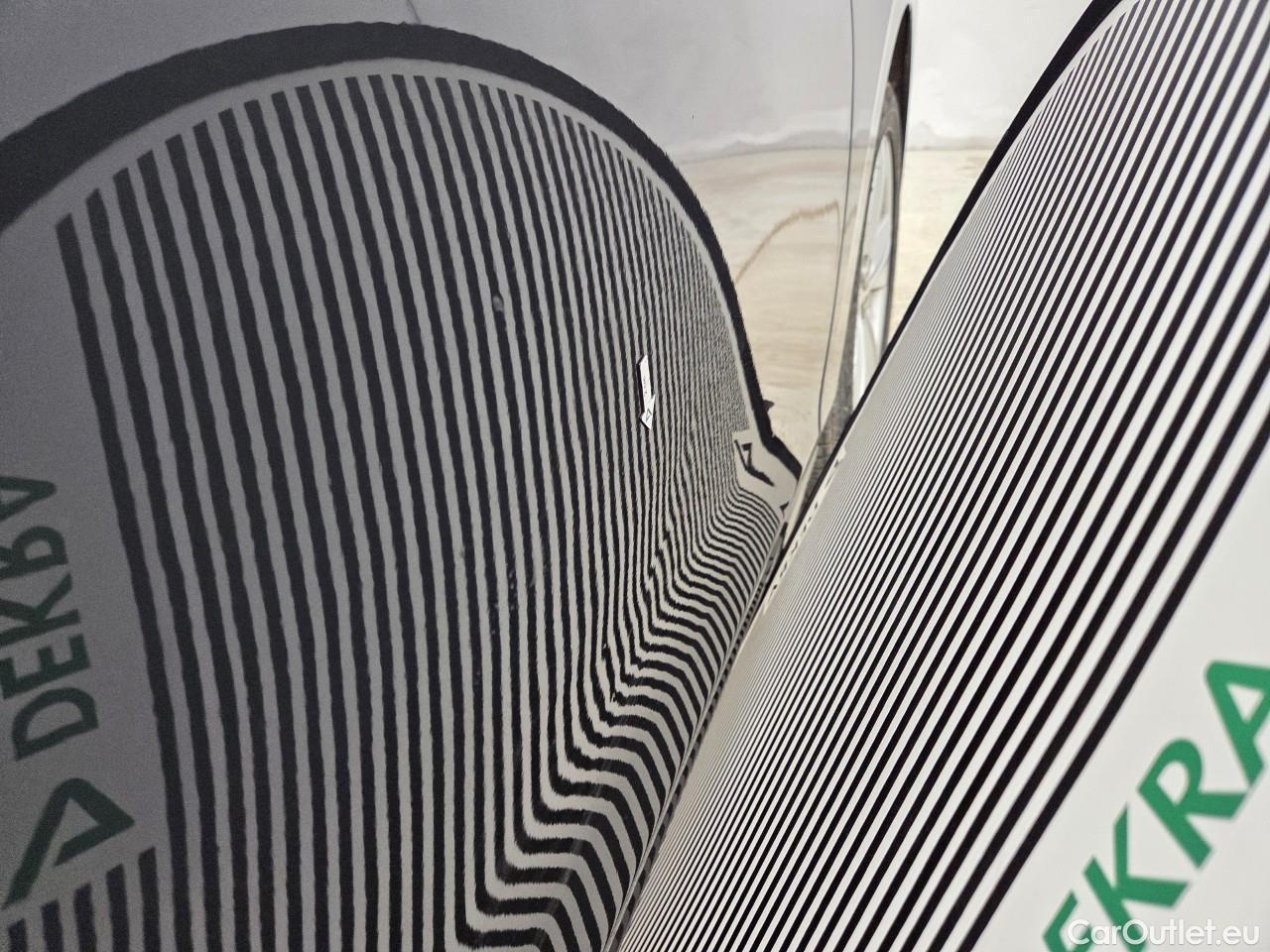  Volkswagen  Golf  2.0 TDI 116HP DSG Life Variant #12