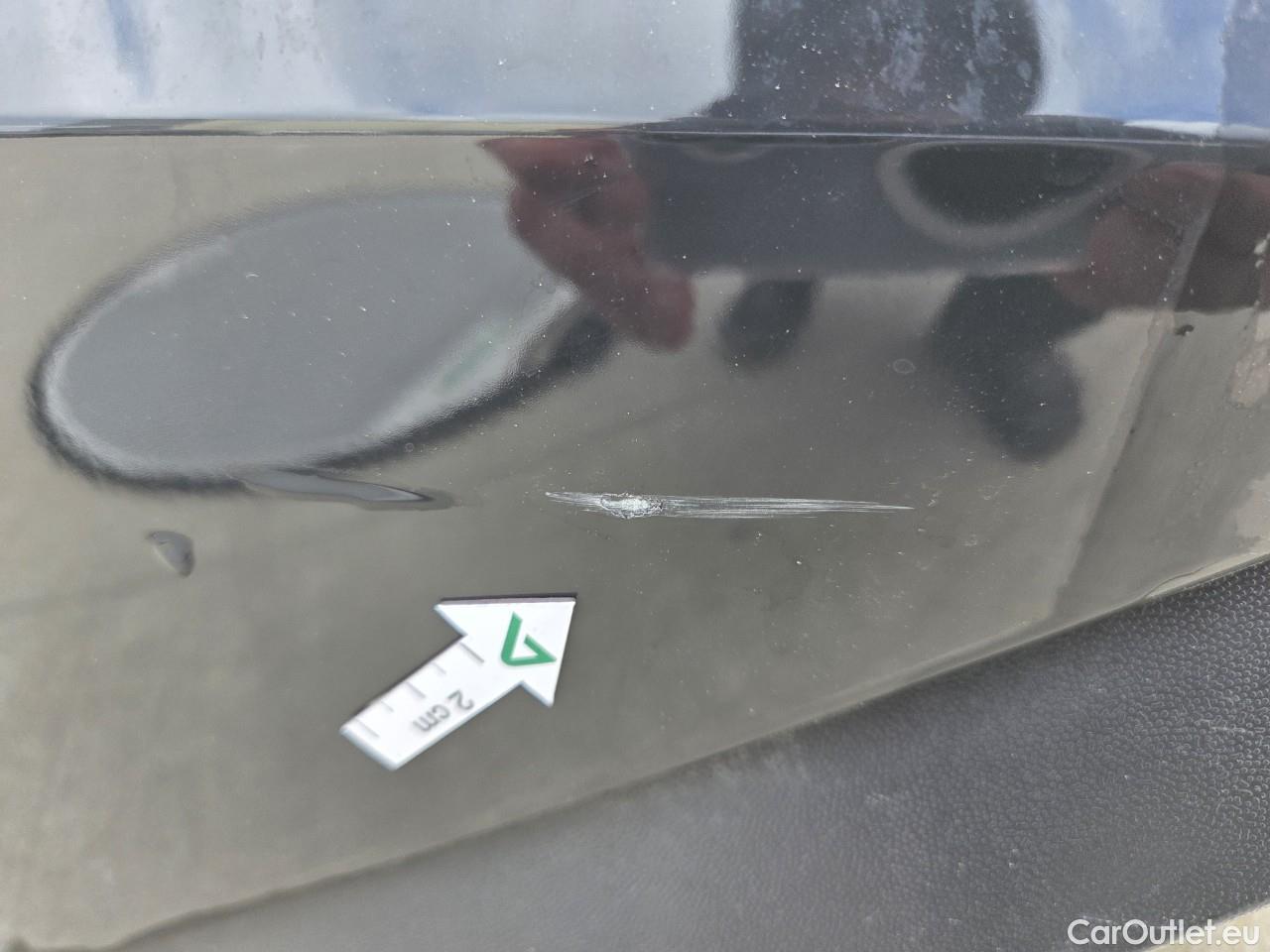  Volkswagen  Golf  Life 1.0 TSI #41