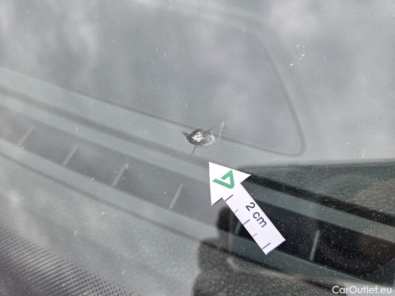  Volkswagen  Passat Advance 1.5 TSI ACT 150 CP #14