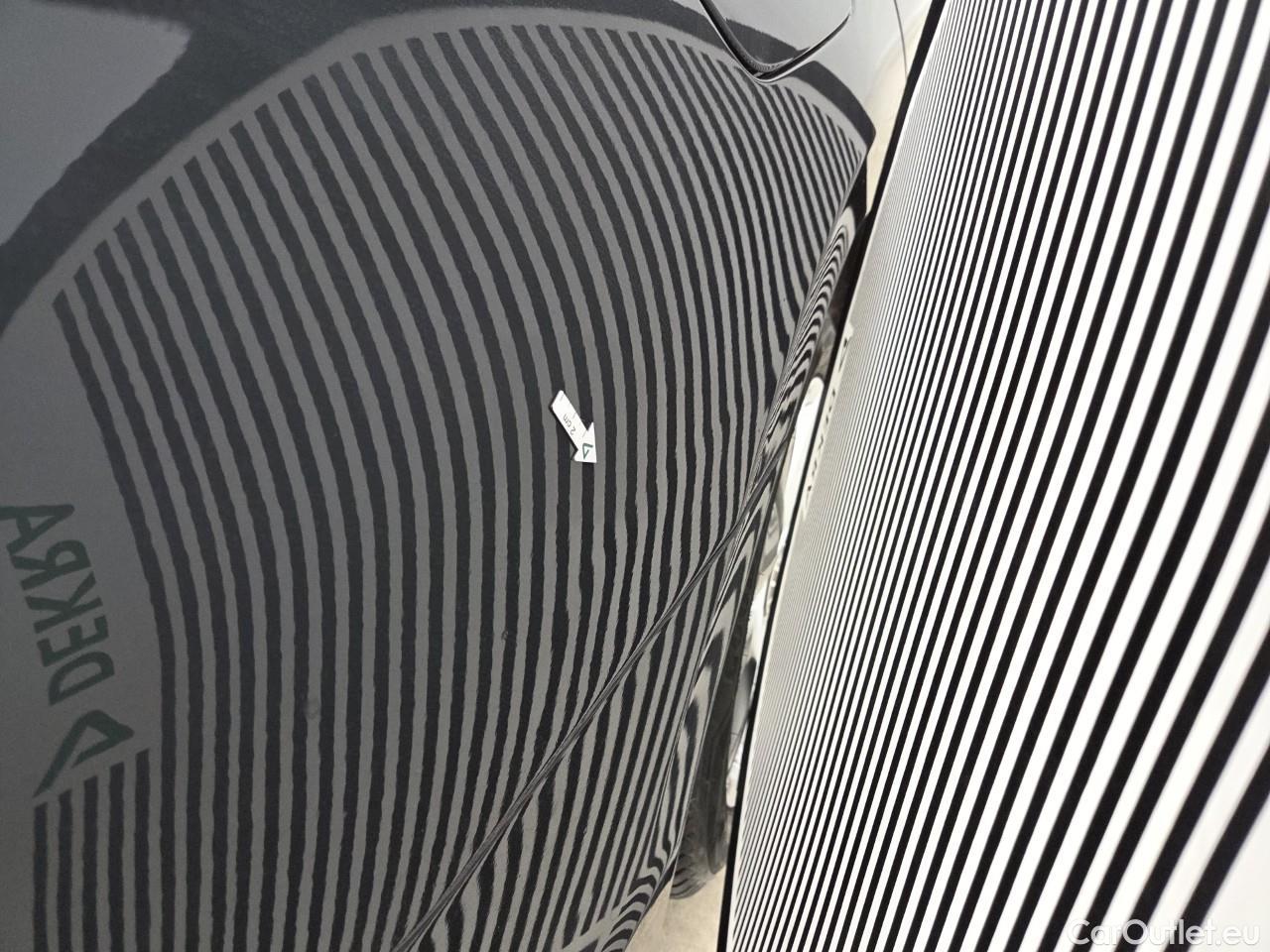  Volkswagen  Golf  2.0 TDI 116HP DSG Life Variant #14