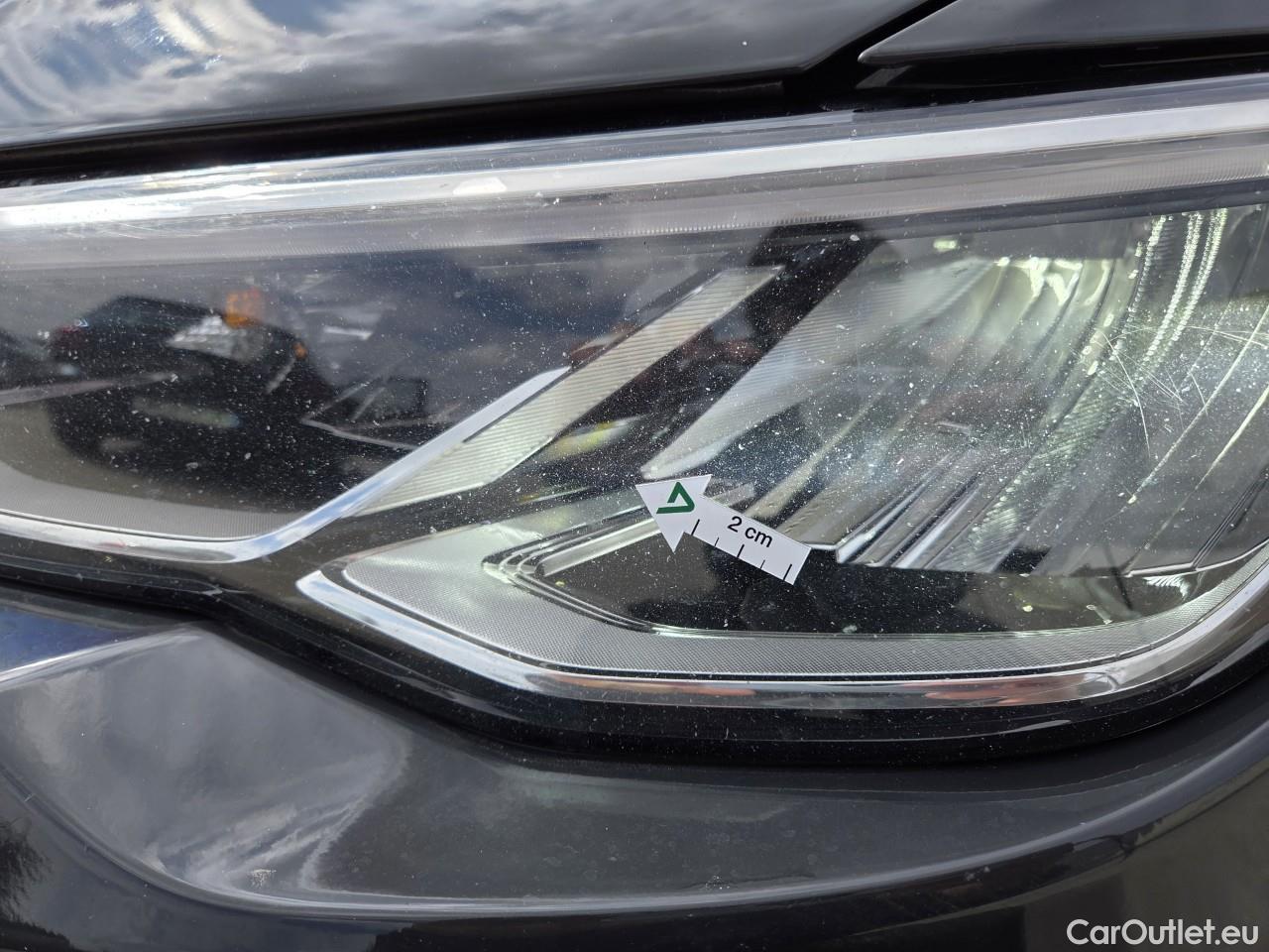  Volkswagen  Golf  Life 1.0 TSI #17