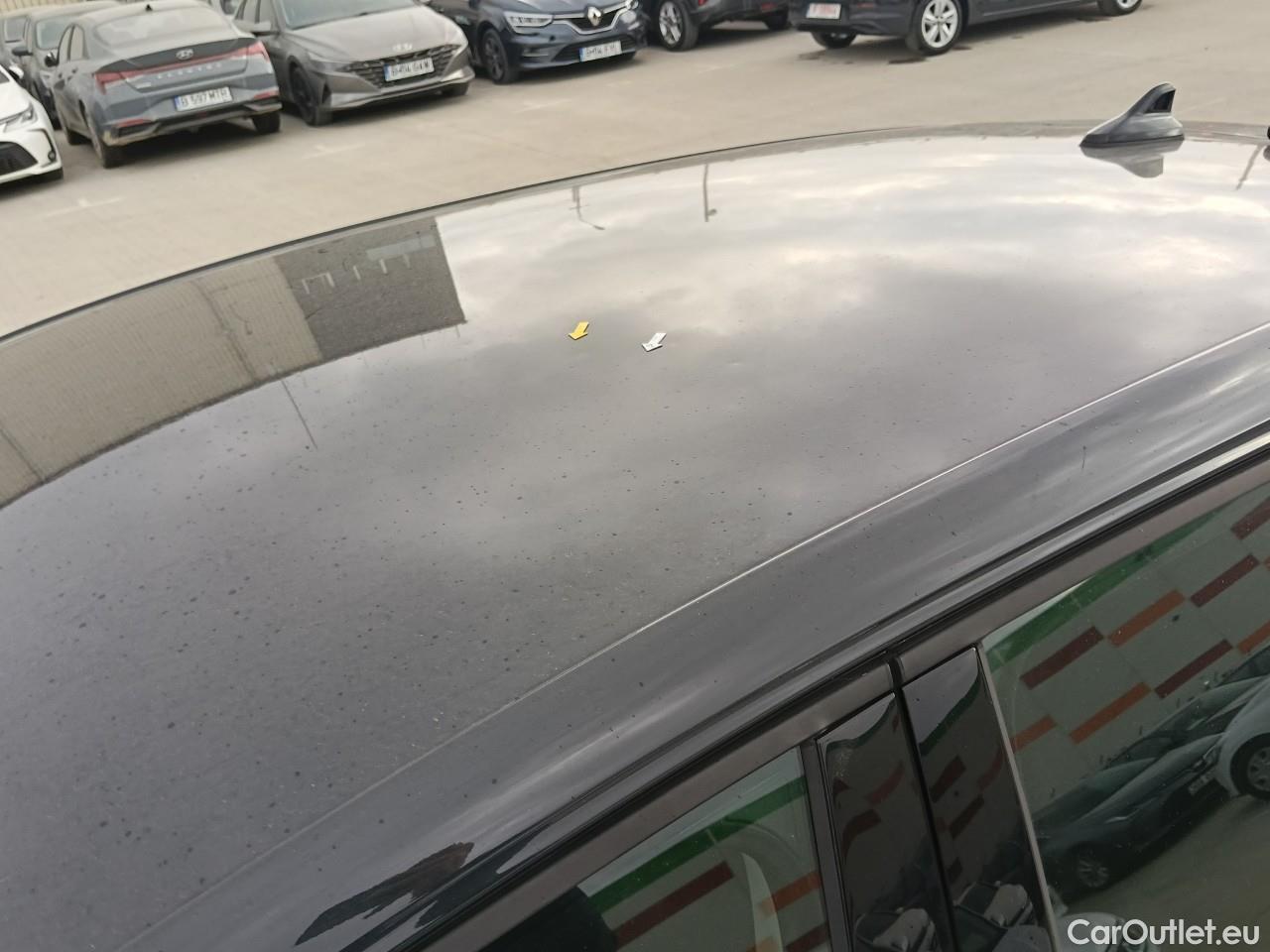  Volkswagen  Golf  Life 1.0 TSI #13