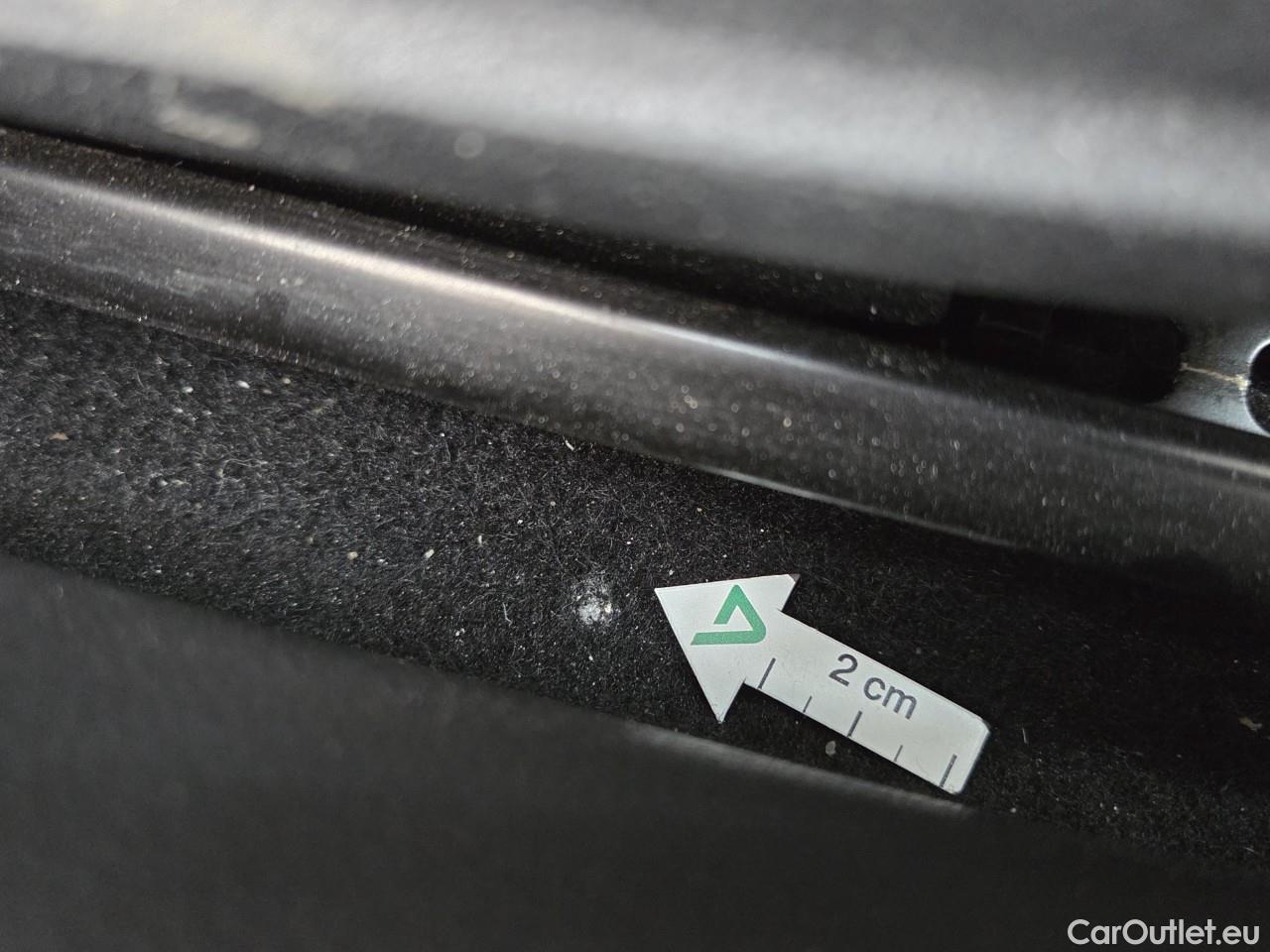  Volkswagen  Golf  2.0 TDI 116HP DSG Life Variant #26