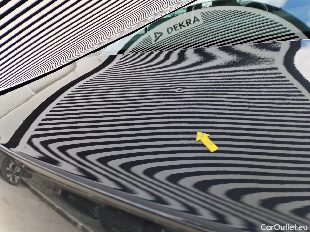  Volkswagen  Passat Advance 1.5 TSI ACT 150 CP #39