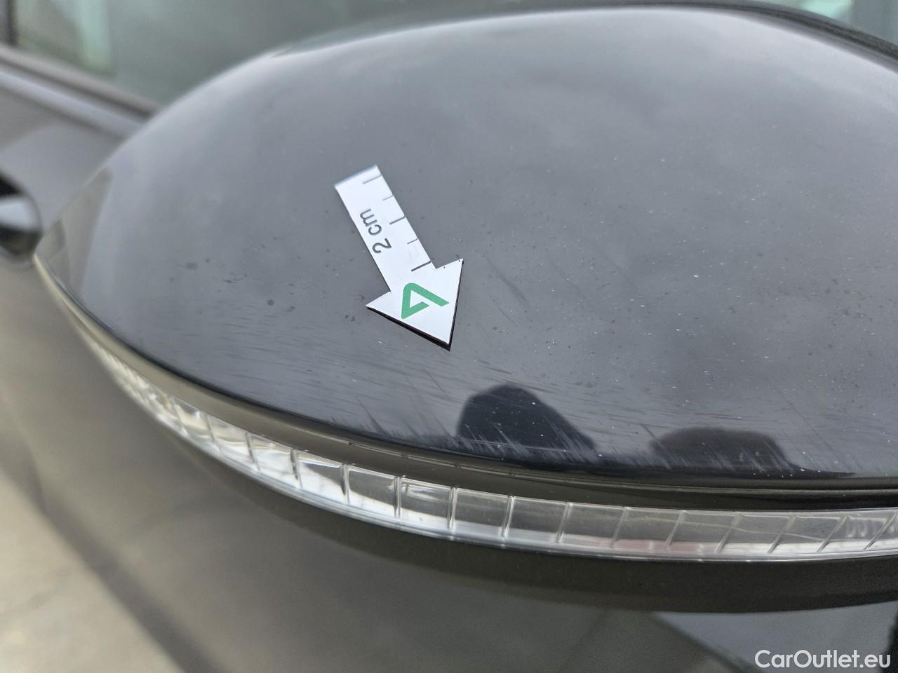  Volkswagen  Golf  Life 1.0 TSI #15