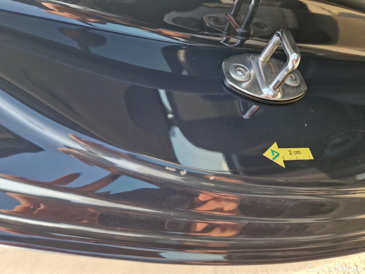  Volkswagen  Passat Advance 1.5 TSI ACT 150 CP #41