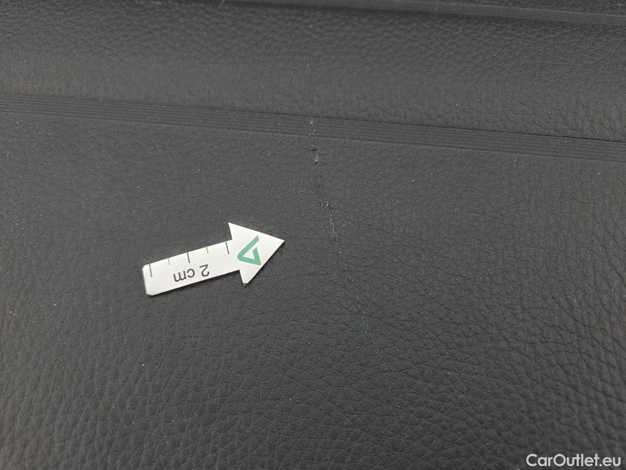  Volkswagen  Golf  2.0 TDI 116HP DSG Life Variant #37