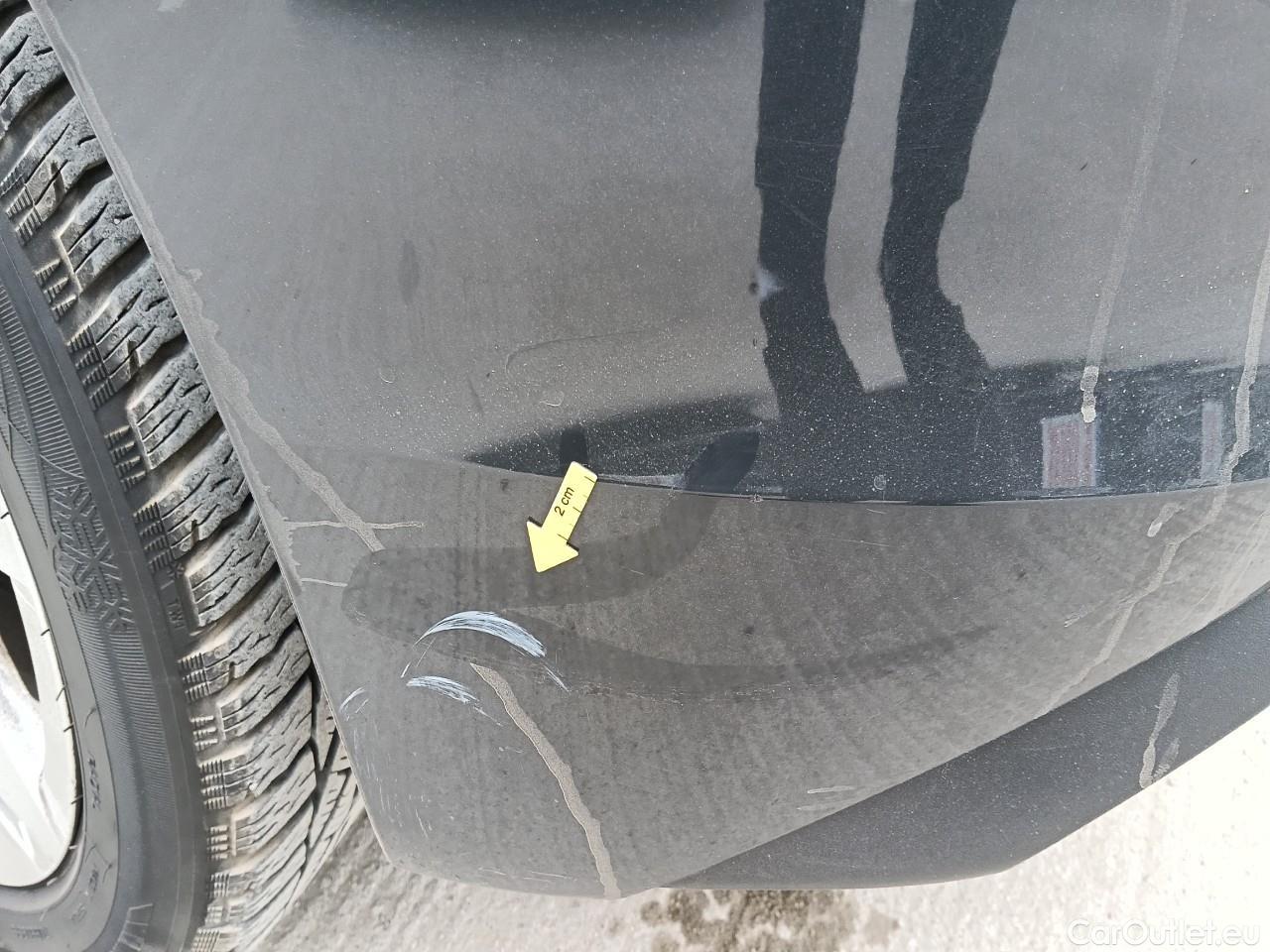  Volkswagen  Golf  Life 1.0 TSI #23