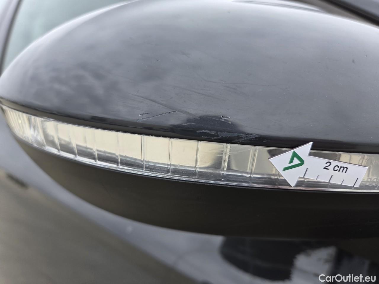  Volkswagen  Passat Advance 1.5 TSI ACT DSG 150 CP #22