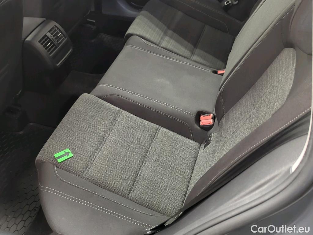  Volkswagen  Passat Var.Comfortline 2.0 TDI DSG 150 CP #15