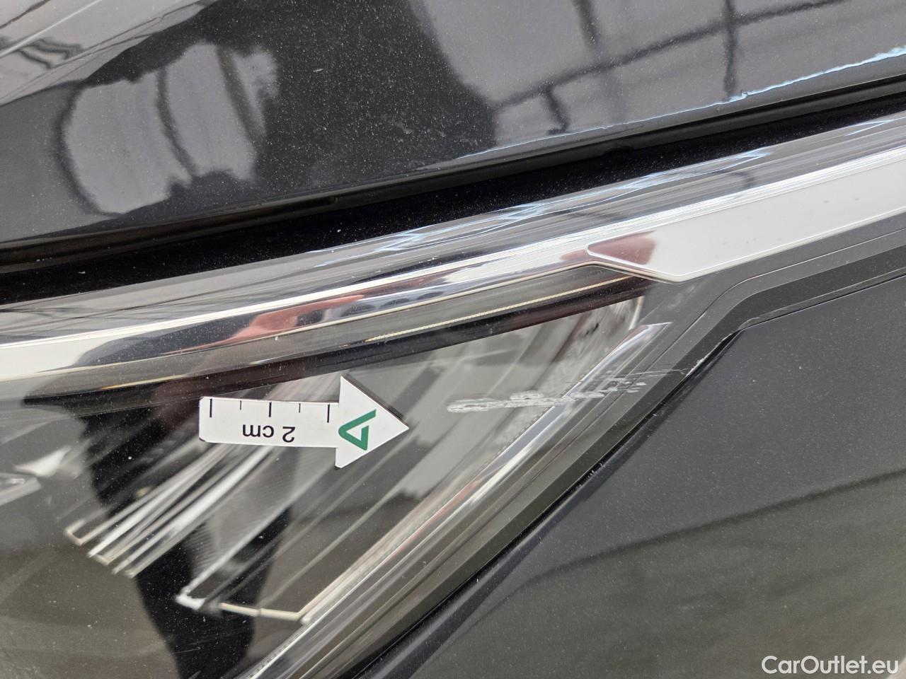  Volkswagen  Golf  2.0 TDI 116HP DSG Life Variant #5