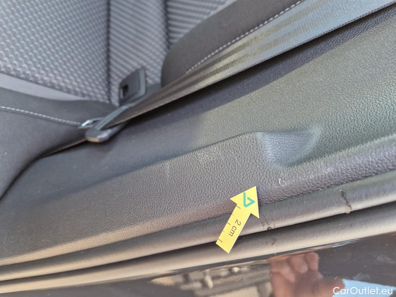  Volkswagen  Passat Advance 1.5 TSI ACT 150 CP #40