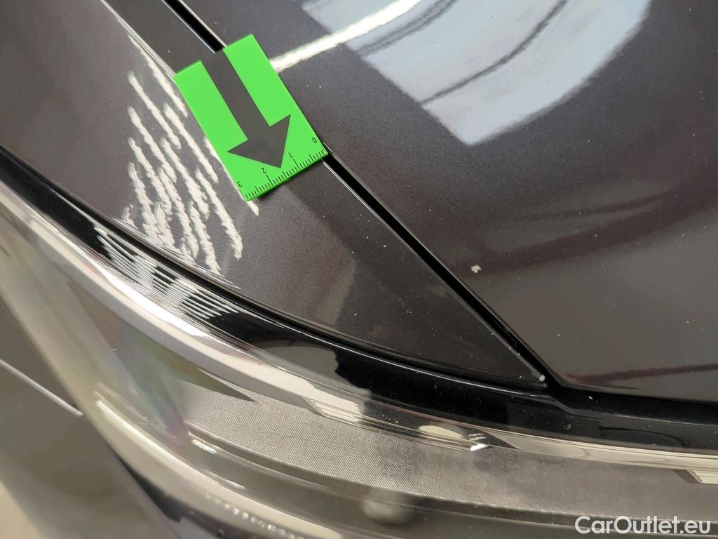  Volkswagen  Passat Comfortline 2.0 TDI DSG 150 CP #8