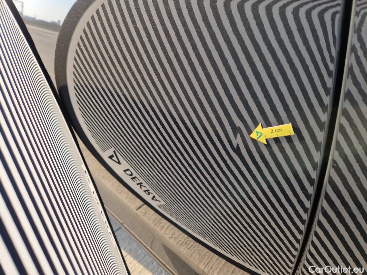  Volkswagen  Passat Advance 1.5 TSI ACT 150 CP #19