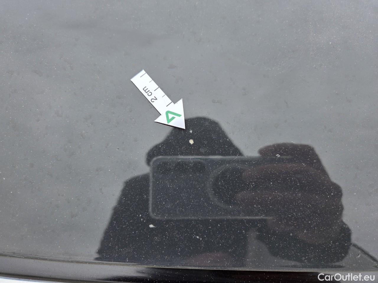  Volkswagen  Golf  Life 1.0 TSI #12