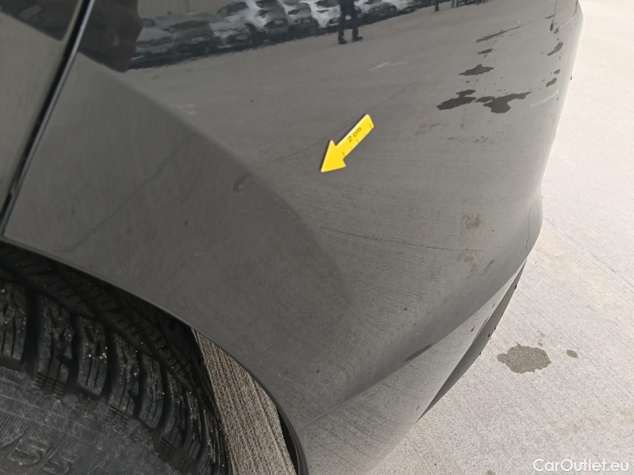  Volkswagen  Golf  Life 1.0 TSI #15