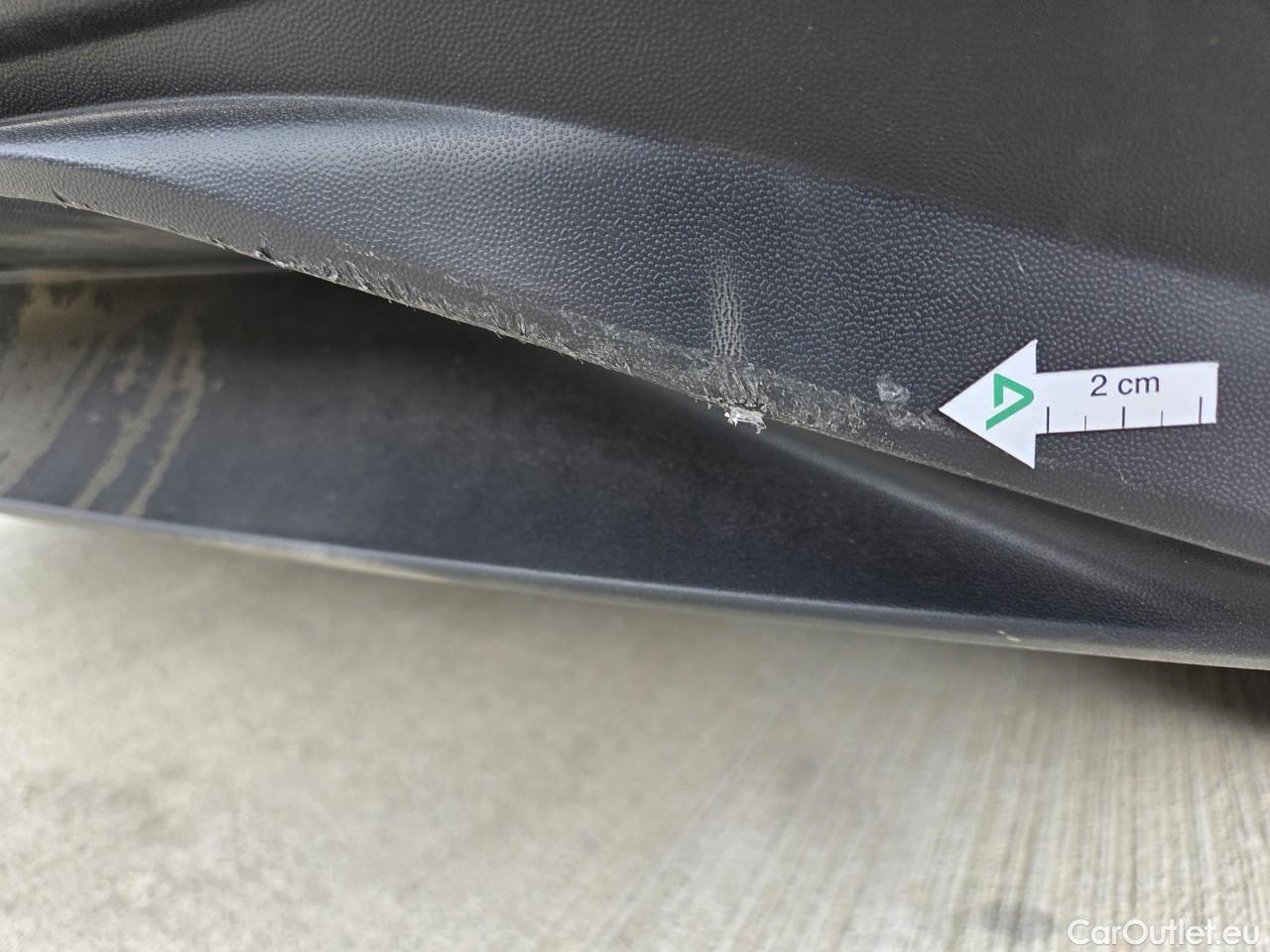  Volkswagen  Golf  Life 1.0 TSI #23